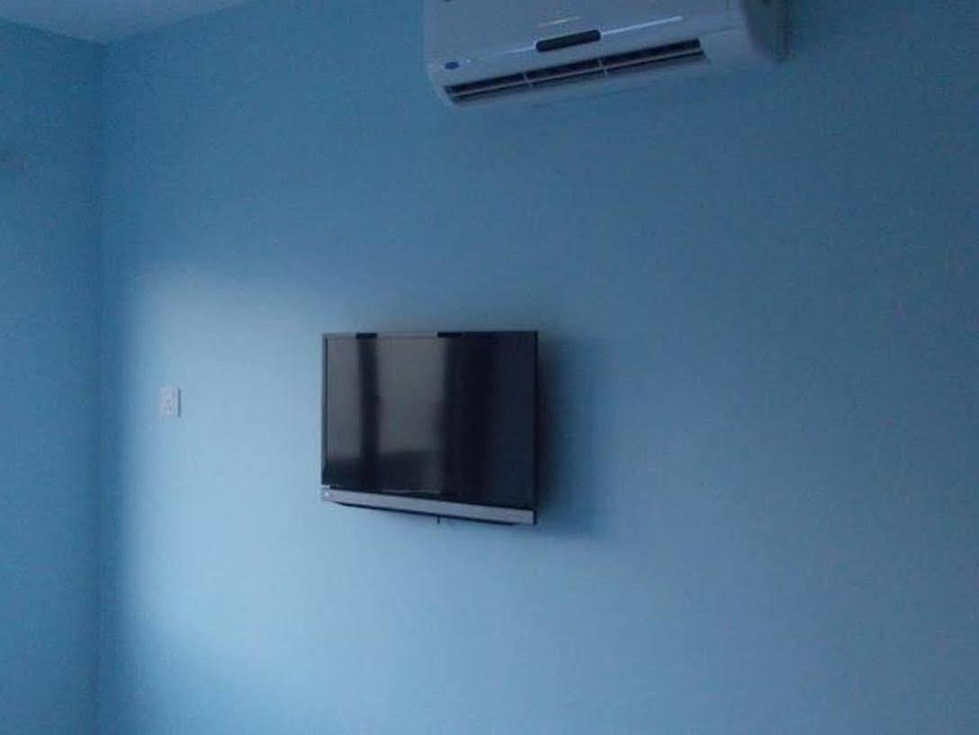Dream Inn Hotel Bandar Mahkota Cheras Dış mekan fotoğraf